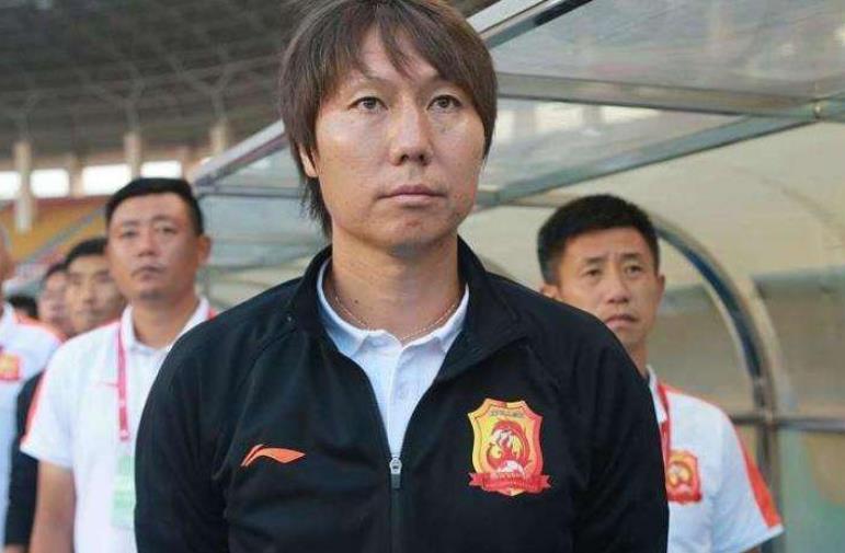斯托伊奇科夫|李铁：坚持初心，勇往直前