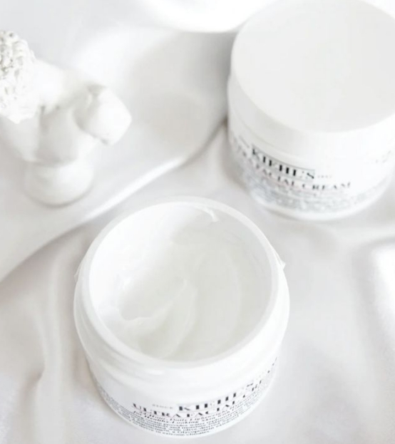 茗姐时尚日记|4款超高性价比的面霜推荐：有效提高肌肤的吸收力，让肌肤更白皙