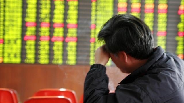 A股 下周,变盘才刚开始,A股走势展望!