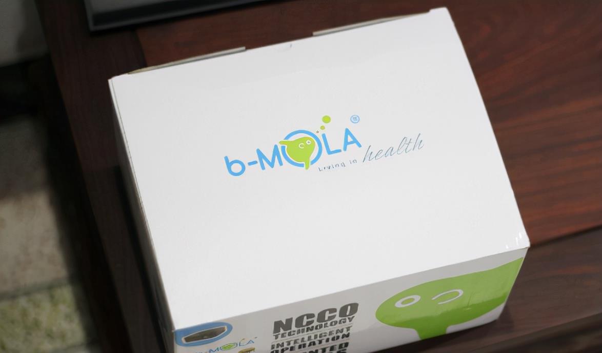 扫地机器人|香港小资最喜欢的3件智能家居，低价享受高品质生活