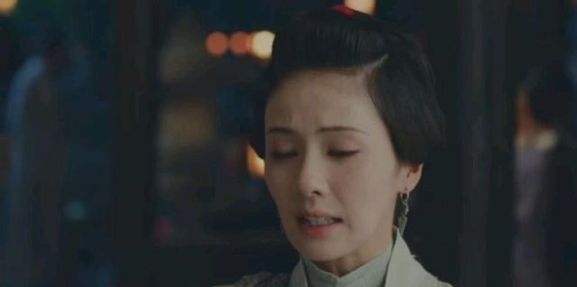 悦姐ya|它被芒果台放弃,靠实力成暑期档黑马!口碑高过孙俪、张艺兴新剧