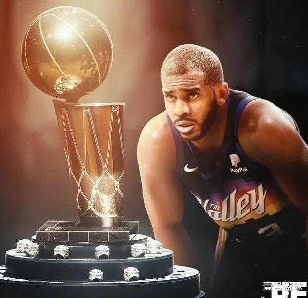 美國男籃|外線全線崩潰！一人能救美國男籃，可惜他在打總決賽