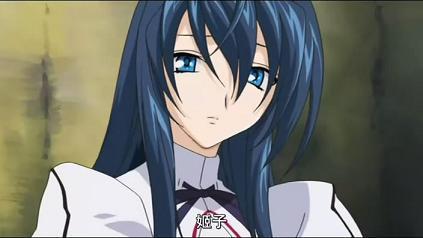 炎上|电击文库获奖作品碰瓷神无月巫女,目前正在被日本网民绝赞炎上中