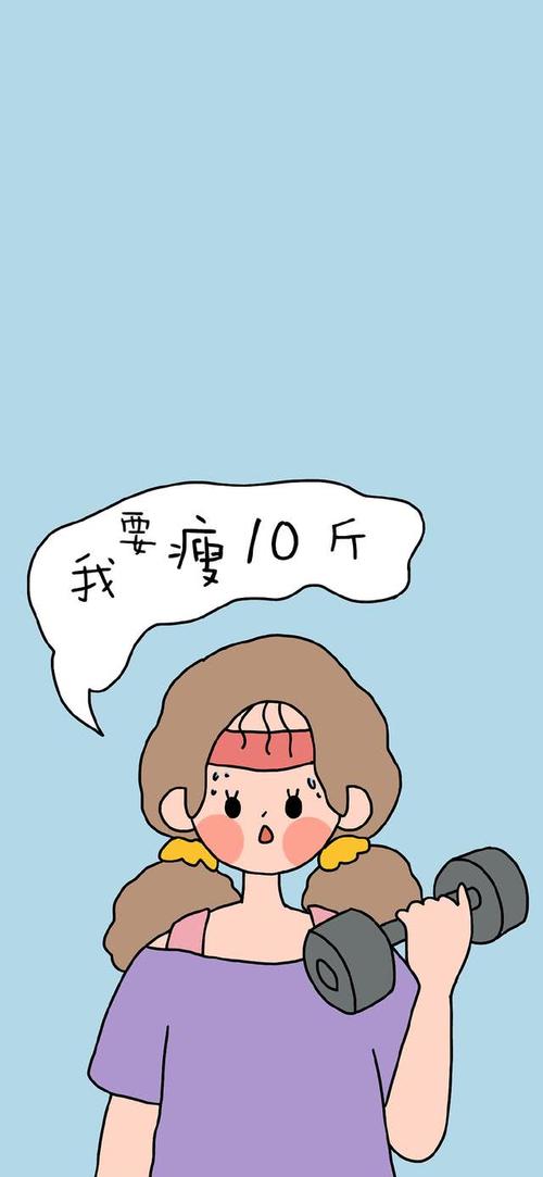 生肖 如何实现2022年目标？这里有50个专家建议给你！（第一集10个）