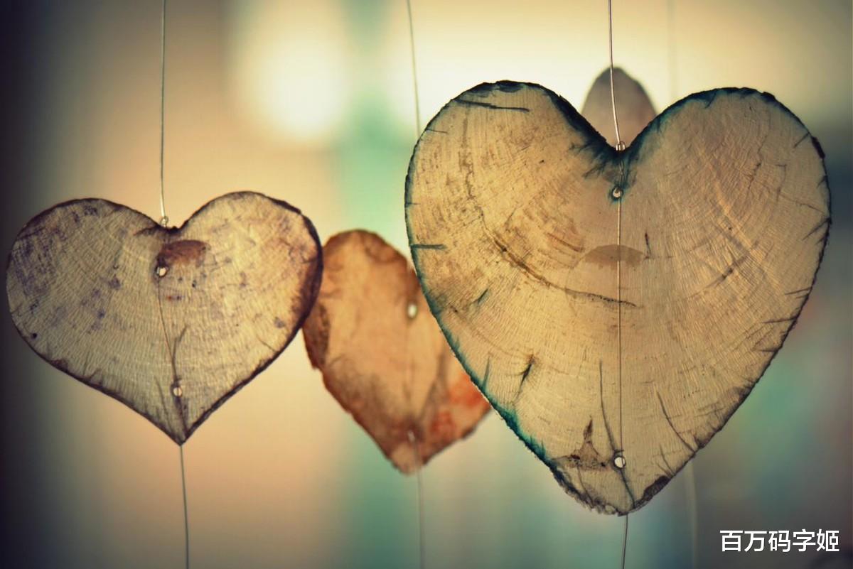 巧克力|研究了多家倒闭的公司之后，我得出一个结论：这5种公司最好别去