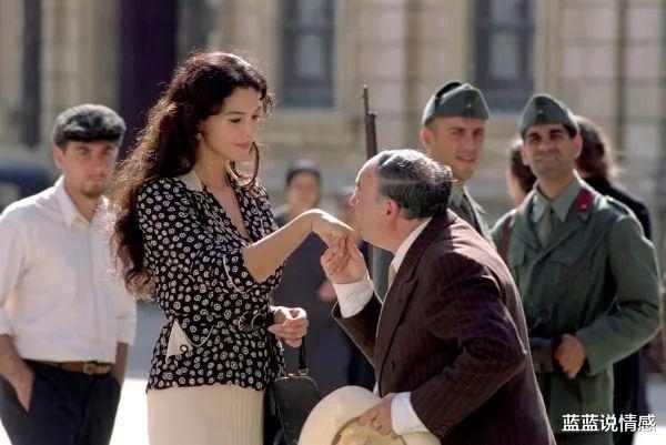 阿娇|没有代表作的阿娇，颜值也卖不动了