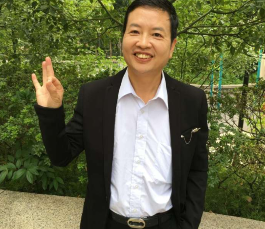 孙红雷|党律师停更14天后,宋祖德再曝猛料,这是要被实锤的节奏?