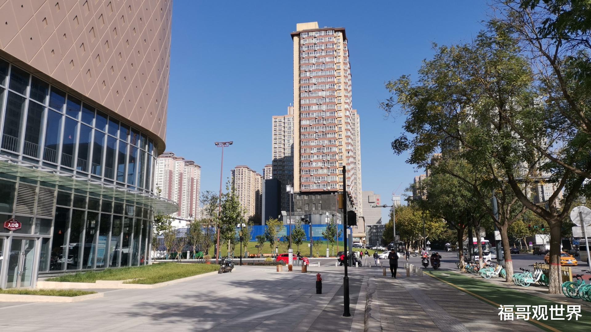 房地产市场|2021年度经济会议释放3大信号！2022年房地产市场发展趋势明确了