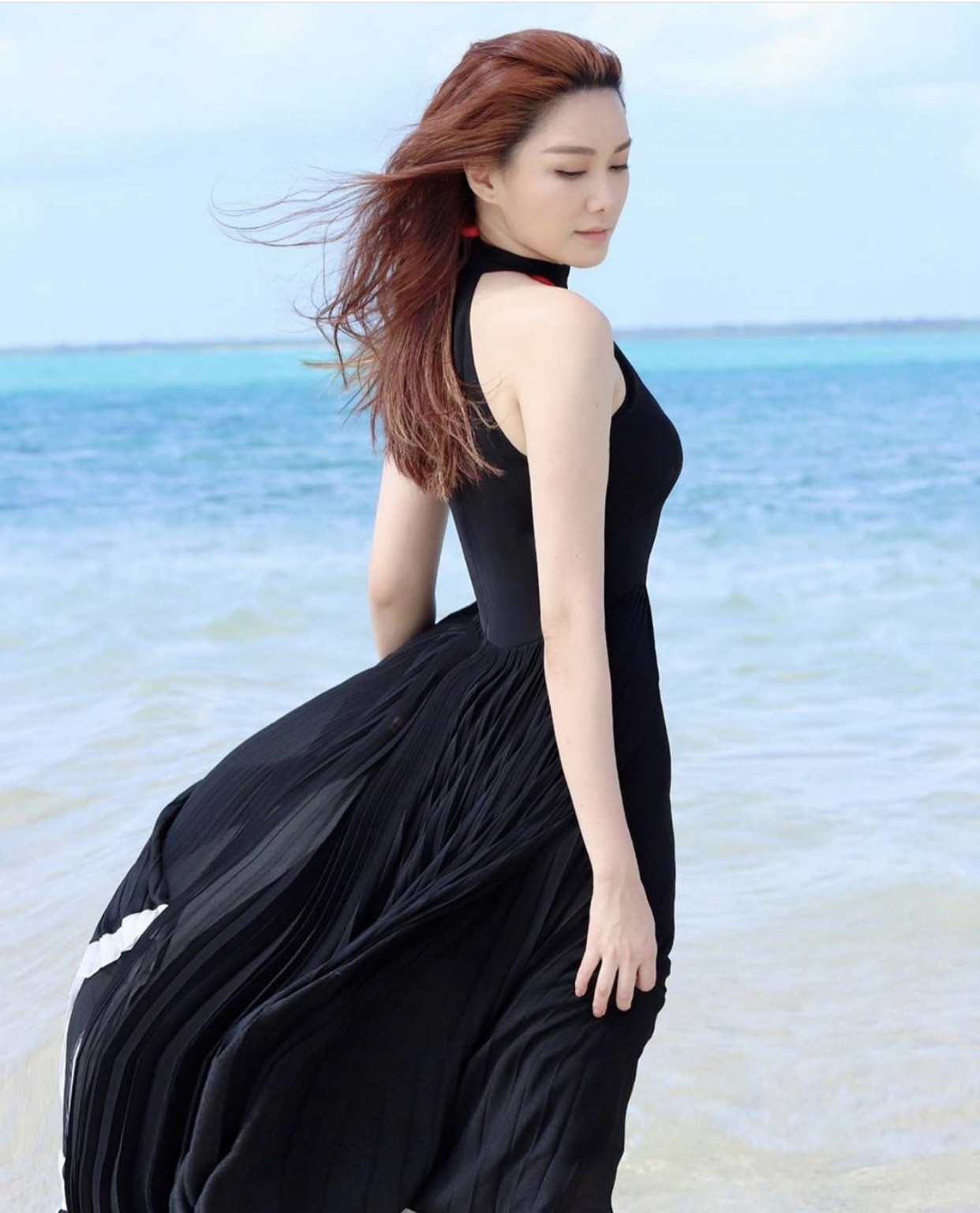 bmi|如何在短期内迅速瘦下来？按照汤洛雯减肥10大窍门，1个月暴瘦10斤！