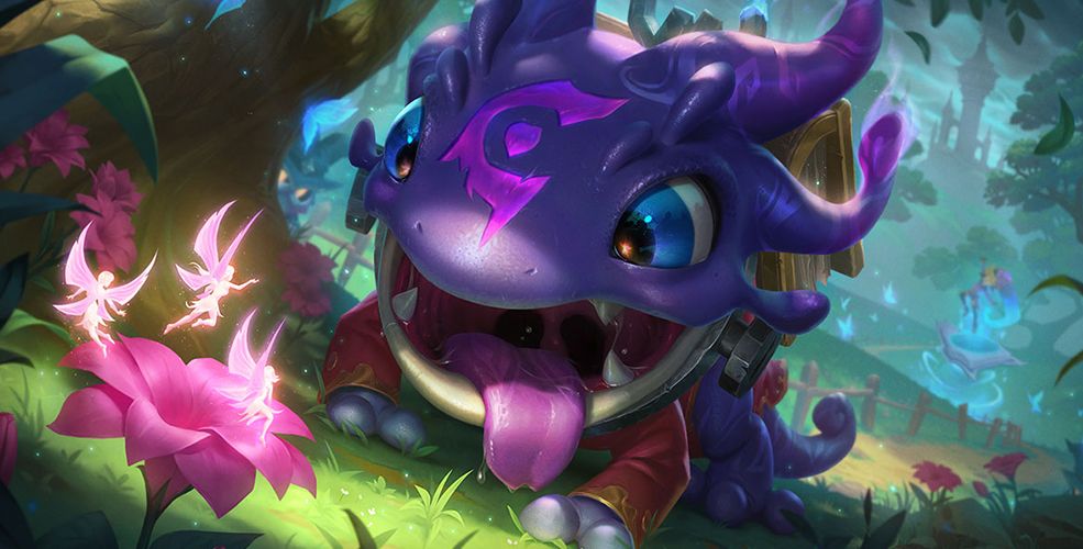 云顶之弈|云顶之弈:三星克格莫永远的神!任何对手在他面前毫无坦度!