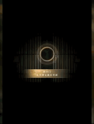 炉石传说|已经4周岁的《乱世王者》依然敢于做大胆的选择