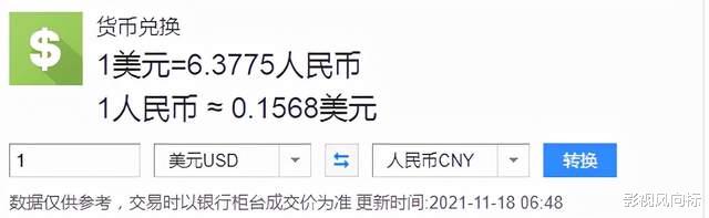 战狼2|《长津湖》片方大幅让利院线,冲刺总冠军,全球票房超《战狼2》