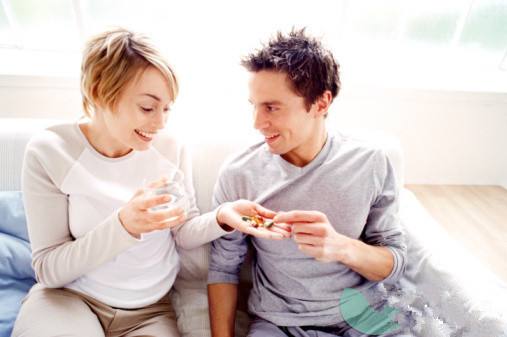 宝宝树|孕期这4种行为，会增加胎儿畸形风险，孕妈妈一定要注意！