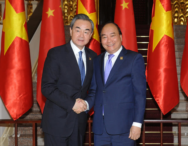 台湾问题 欧盟27国再度抱团,打“台湾牌”激怒中国?亚洲两国对华立场坚定