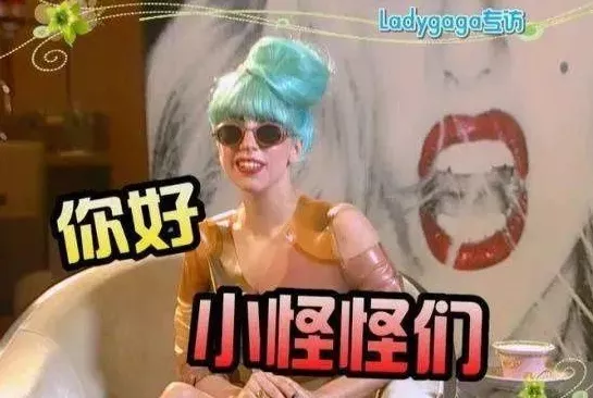 快乐大本营|有人这次真的要说再见了