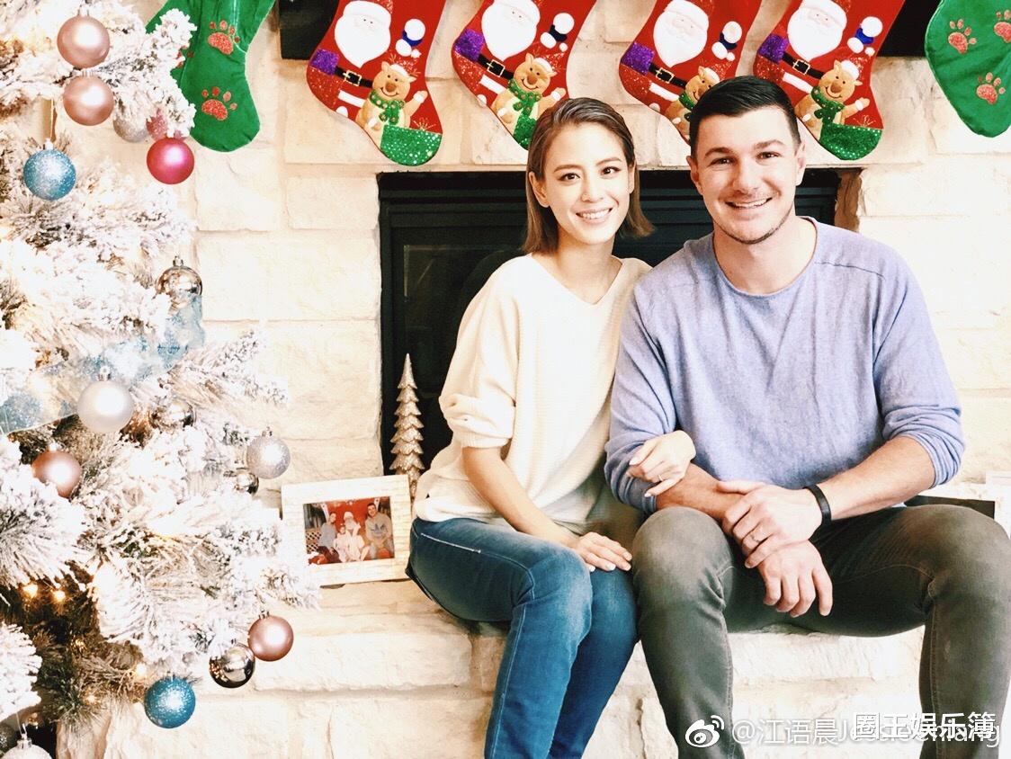 |江语晨：差点成为天王嫂，后来怎么就嫁个二婚男人给人当后妈呢？