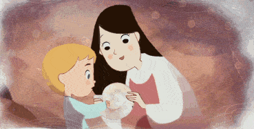 优加佳宝|儿童各年龄段的教育关键期，家长们知道多少呢？