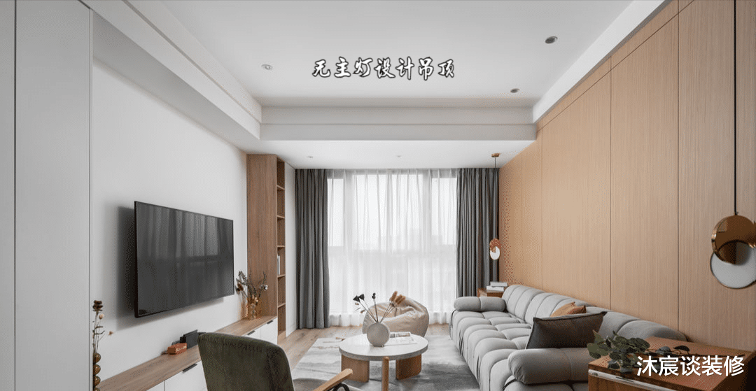 重庆姑娘晒出自己独居生活，室内到处暖暖的，原来一个人住这么爽