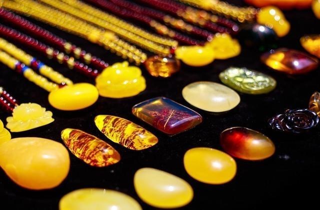 新疆维吾尔自治区|文玩人在盘串儿的同时，做这5件事，既享受，又安逸！