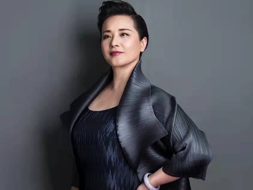 西游记|《西游记》重播3000多次，净顾着看猴了，这些美女演员全被忽略了