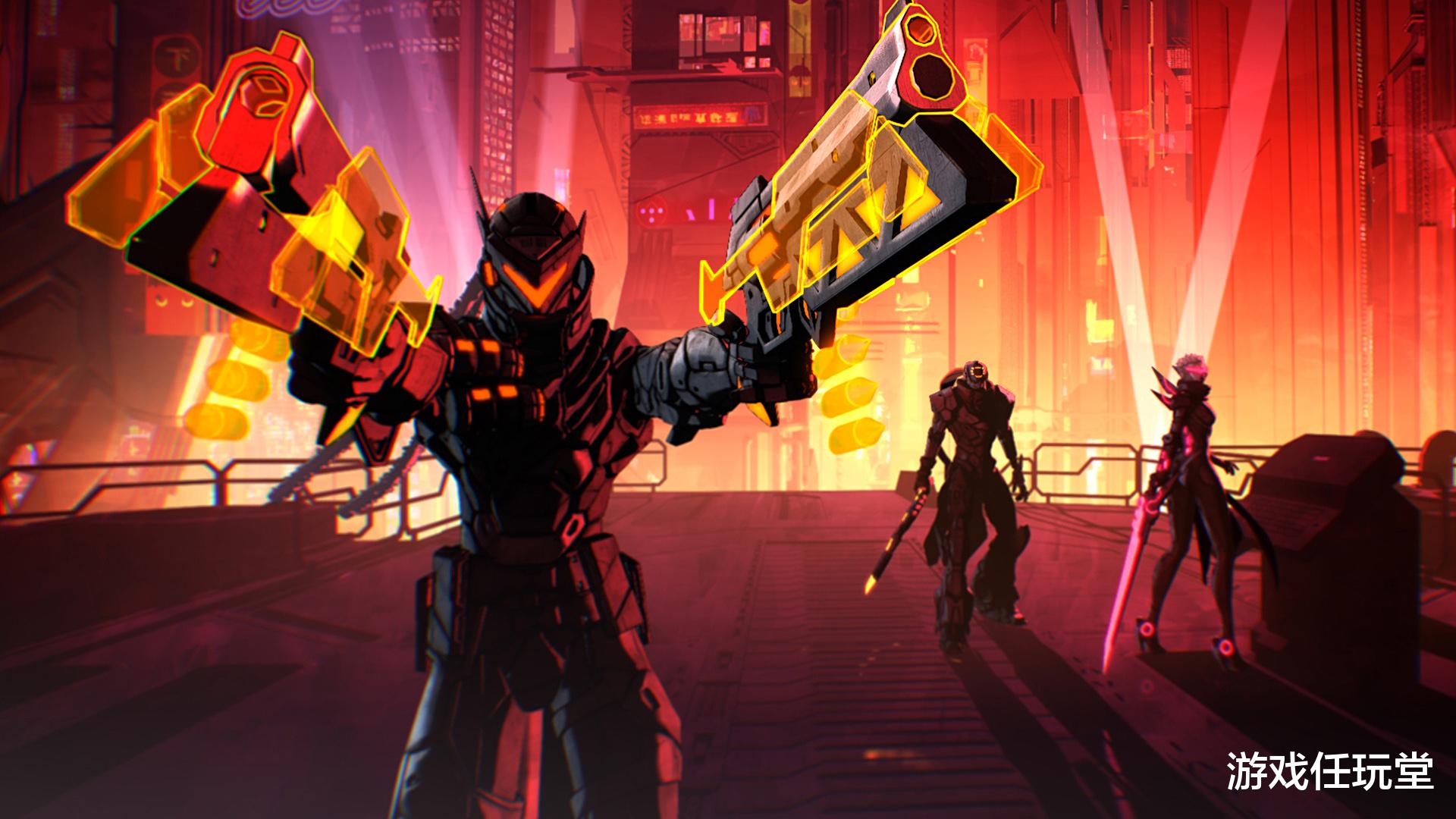 手机游戏|LOL手游:匹配机制遭暗改?摆烂上分不行了 弄懂这几点轻松上钻石