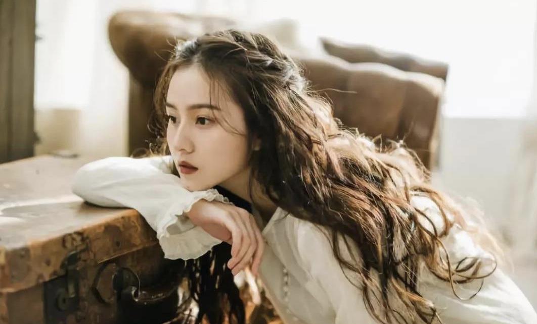 很过分地方都是 “你又不吃，我做它干嘛”母亲偏心小女儿伤了大女儿的心太心塞