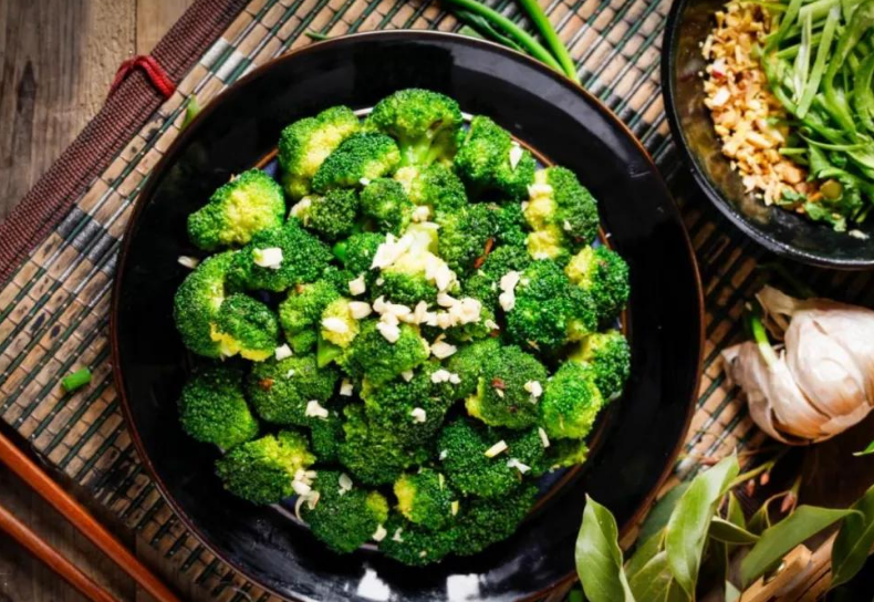 衰老|吃一口等于十斤猕猴桃，内分泌科：甲状腺不好要多吃，养出“金刚”甲状腺