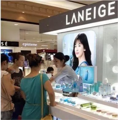 美瞳 等我发工资，这些“国货”护肤品一定全部配齐，个个都是良心好货，皮肤越擦越水嫩