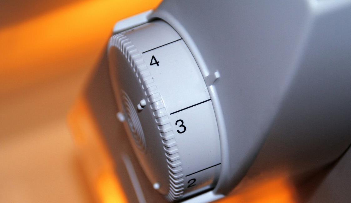 |風冷冰箱好用嗎？風冷冰箱的使用體驗如何？有哪些優缺點？