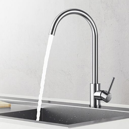 美宅设计|搬新家一定要注意这几点，财旺跟你一辈子！