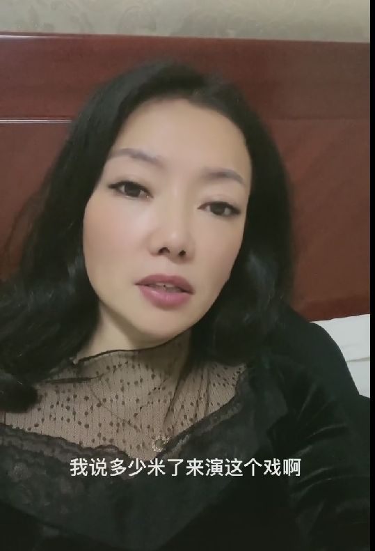 林生斌|千惠否认与林生斌联合炒作？称没收他一分钱，宋祖德指责两人演戏