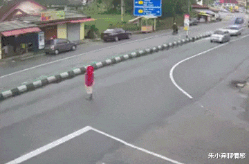 朱小燕聊情感|“你用的杯子,暴露了你的工作职位,真是真实啊! ”哈哈哈哈