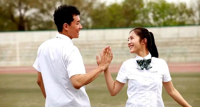 方茴|“堪称零差评”的5部甜宠剧，部部剧情甜度超标，你看过几部？