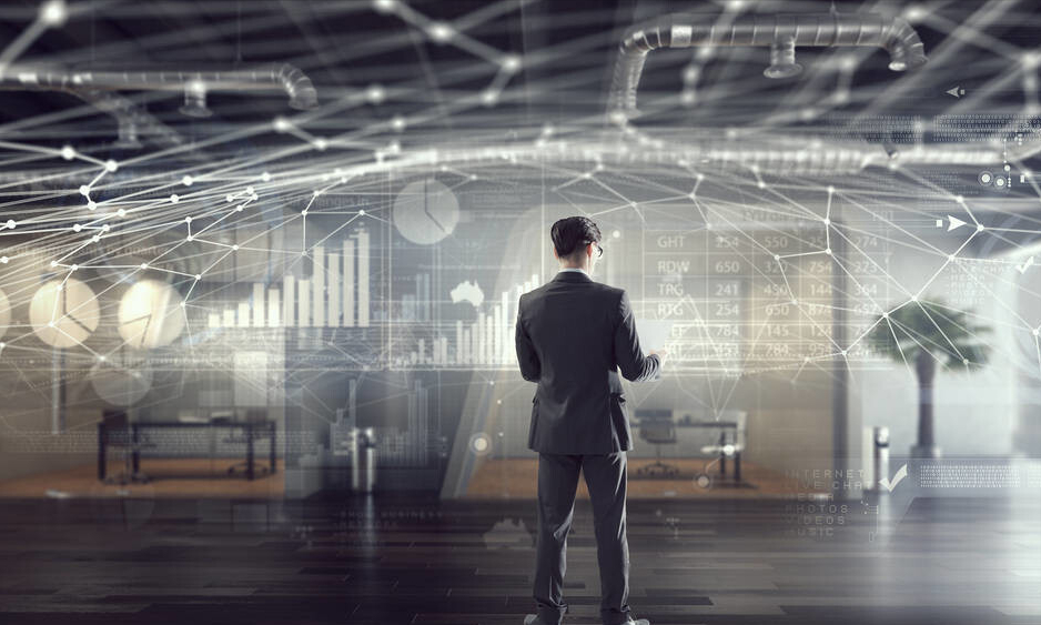 |人与人不要走得太近，零距离往往是一种灾难，人性的“4大铁律”