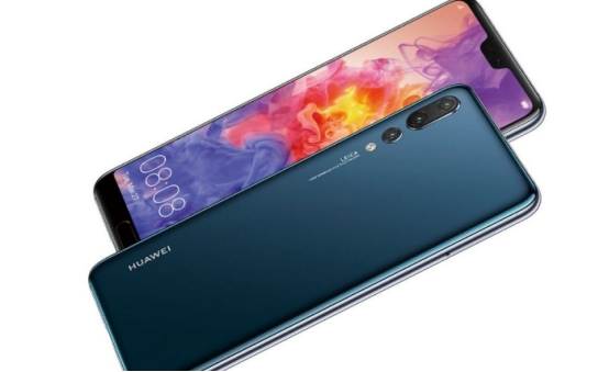 移动硬盘|男人还是用华为的居多，年轻人用苹果的多，年龄大的用华为的多