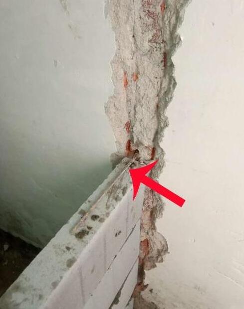 50岁包工头告诫业主：这16个装修隐形坑，无一家幸免！全是套路！