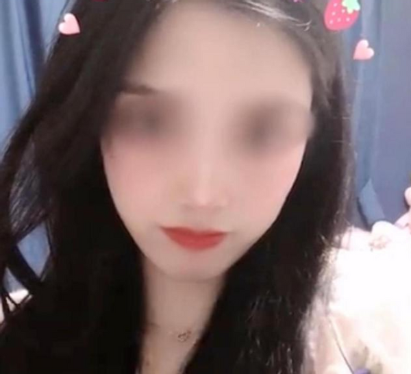 事故全球通 货拉拉跳窗女孩搬家视频曝光，一关键细节披露，自杀可能性不大？