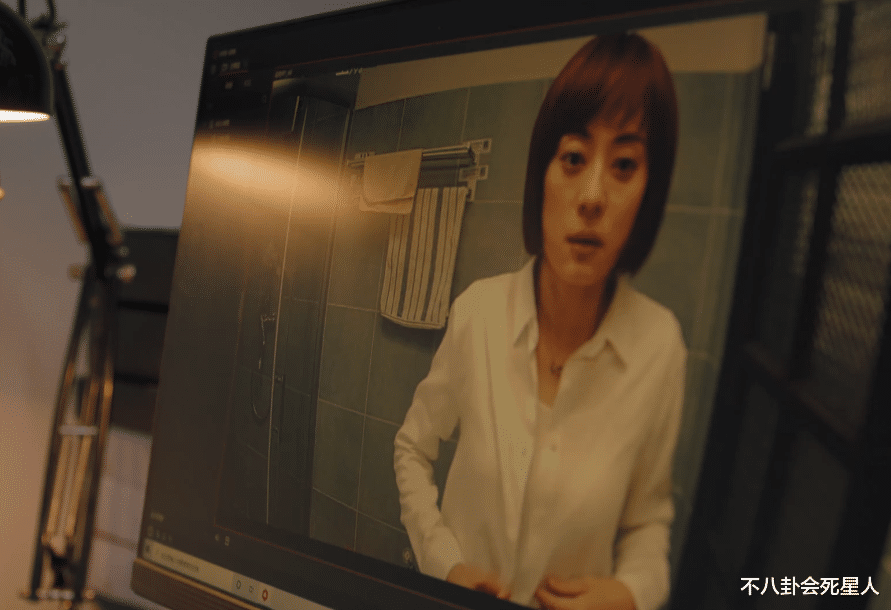 孙俪|失业、被劈腿、遇色狼，孙俪新戏开头就上硬菜，又一爆款剧预定？