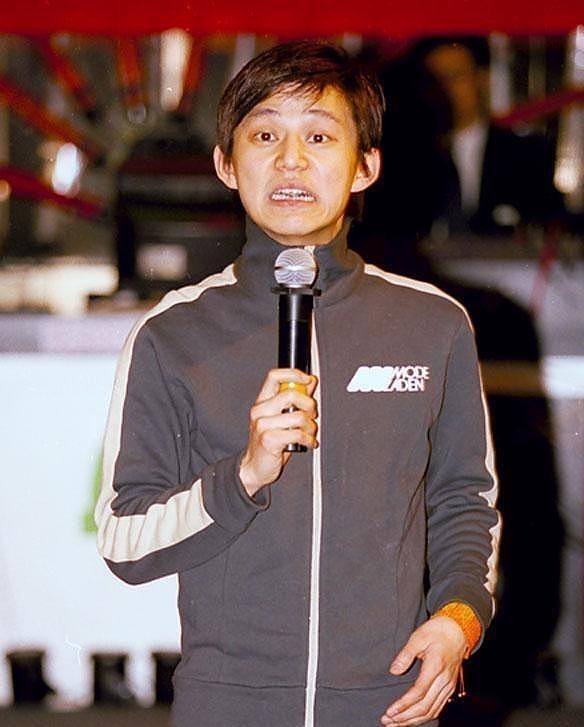 何炅|吴某凡被刑拘何炅报警，刘信达：你报的哪门子警啊！