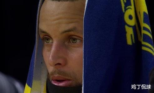 史蒂夫·科尔|一觉醒来！4笔签约正式达成，篮网收获超级第六人，科尔被打脸