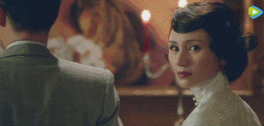 整容|不垫鼻、不整容的5位女星，个个凭实力征服观众，越看越舒服