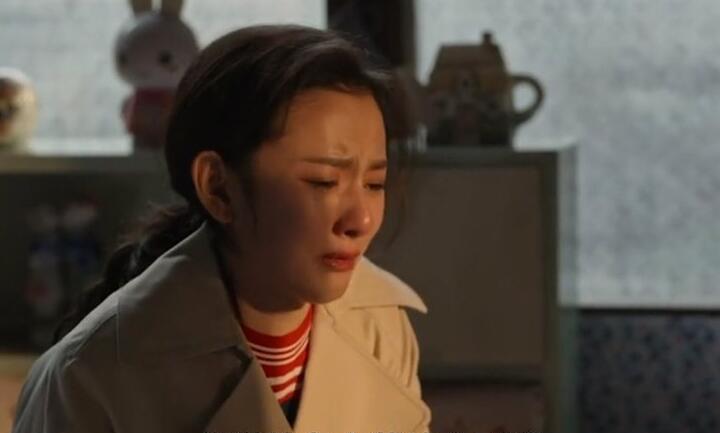 宋祖儿|95后小花的竞争，谁能获得人气演技双认可，赵露思宋祖儿有得一拼