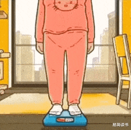 健身|24岁健身网红挤进富豪榜：网红式减肥，还要骗多少年轻人入坑