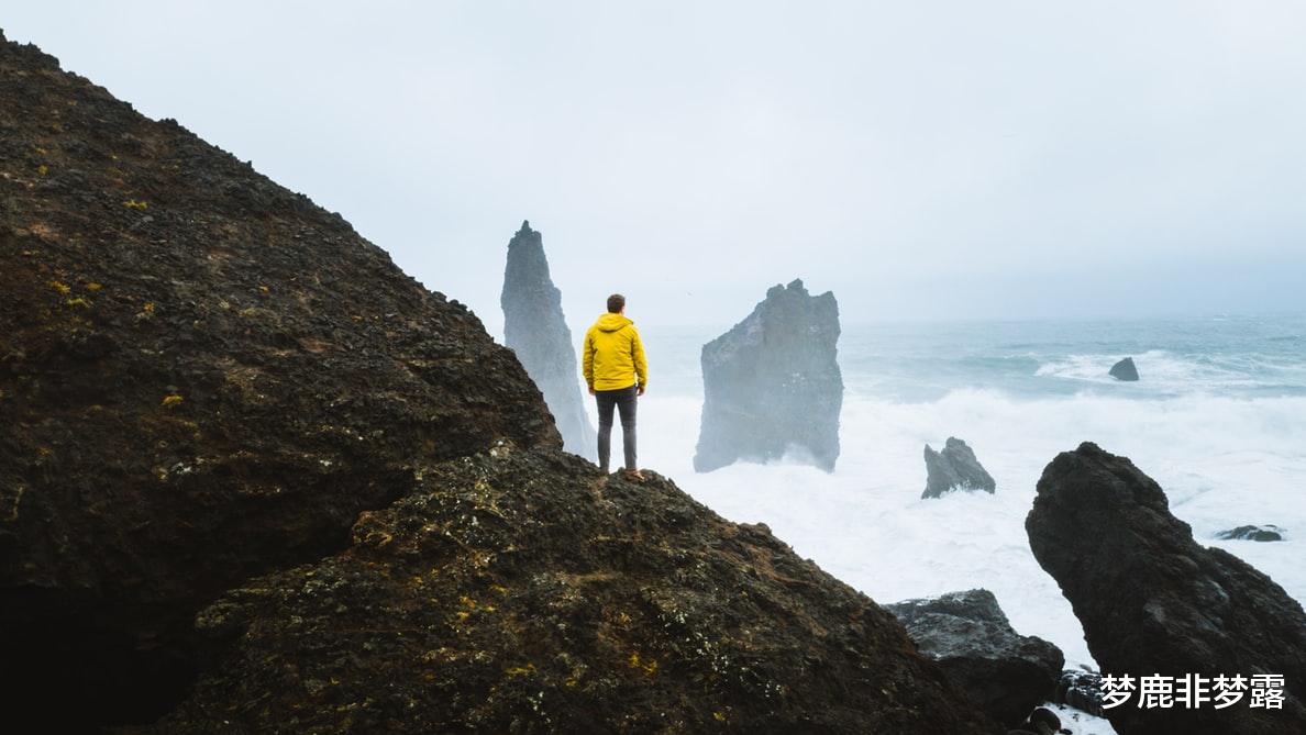 梦鹿非梦露|急诊科医生与患者互怼：这世道变坏，就是从不愿善良开始的