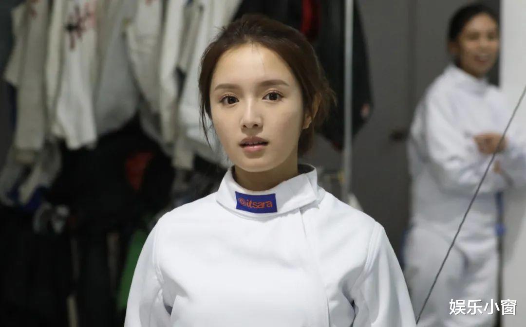 七公主|新剧《七公主》提档，TVB把蹭热度形容得“清新脱俗”！