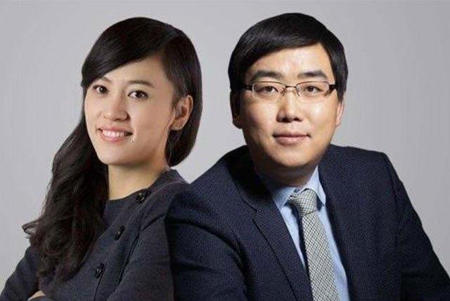 滴滴出行|阿里行动，滴滴的麻烦不只是亏损！