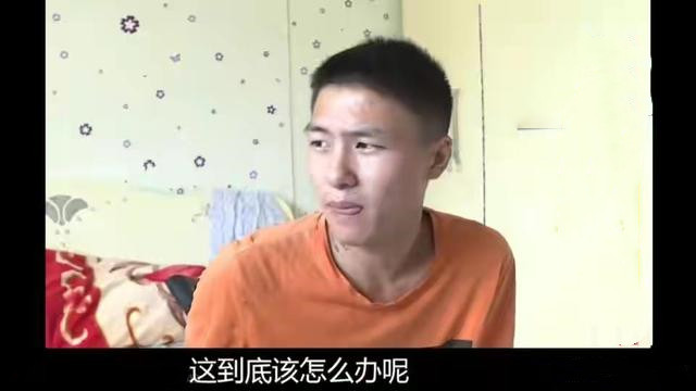 树先生聊情感 富二代将继承养父家族企业，却被贫困亲生父母找到，小伙左右为难