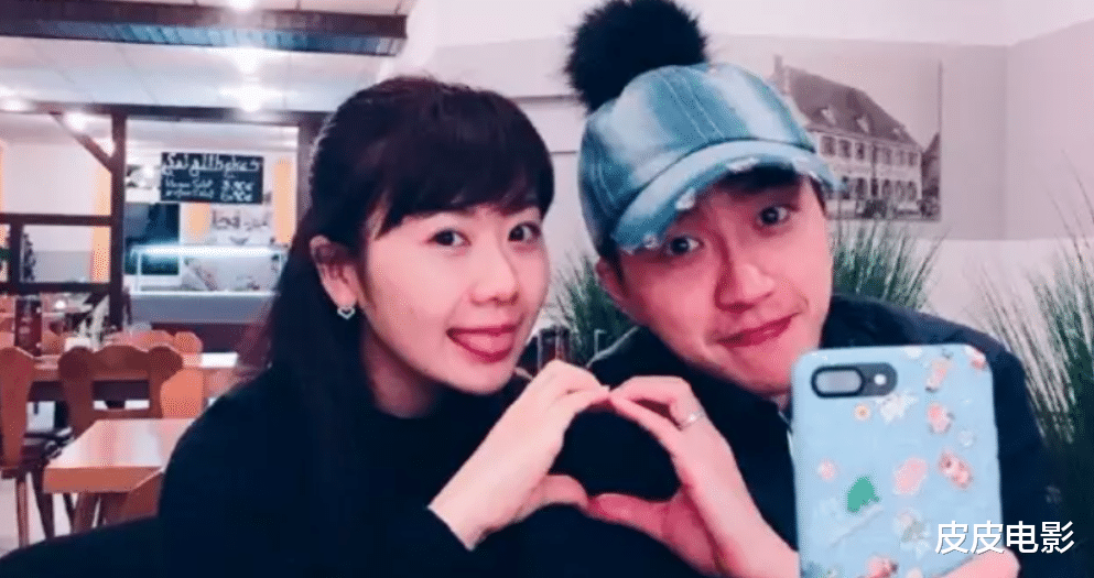 明星|2021年宣布离婚10对明星，每一对都很可惜，婚史最长12年最短2年