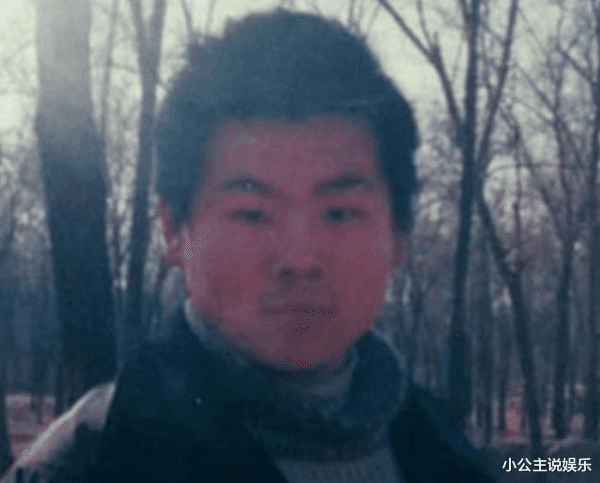 岳云鹏|岳云鹏占王丽坤便宜？郭德纲当众扇他一巴掌，节目录制曾一度失控