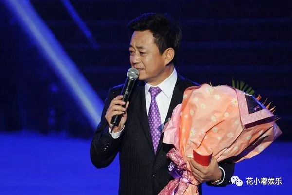 朱军|真相大白！朱军和弦子的纠葛终于结束，曾经的央视一哥该何去何从